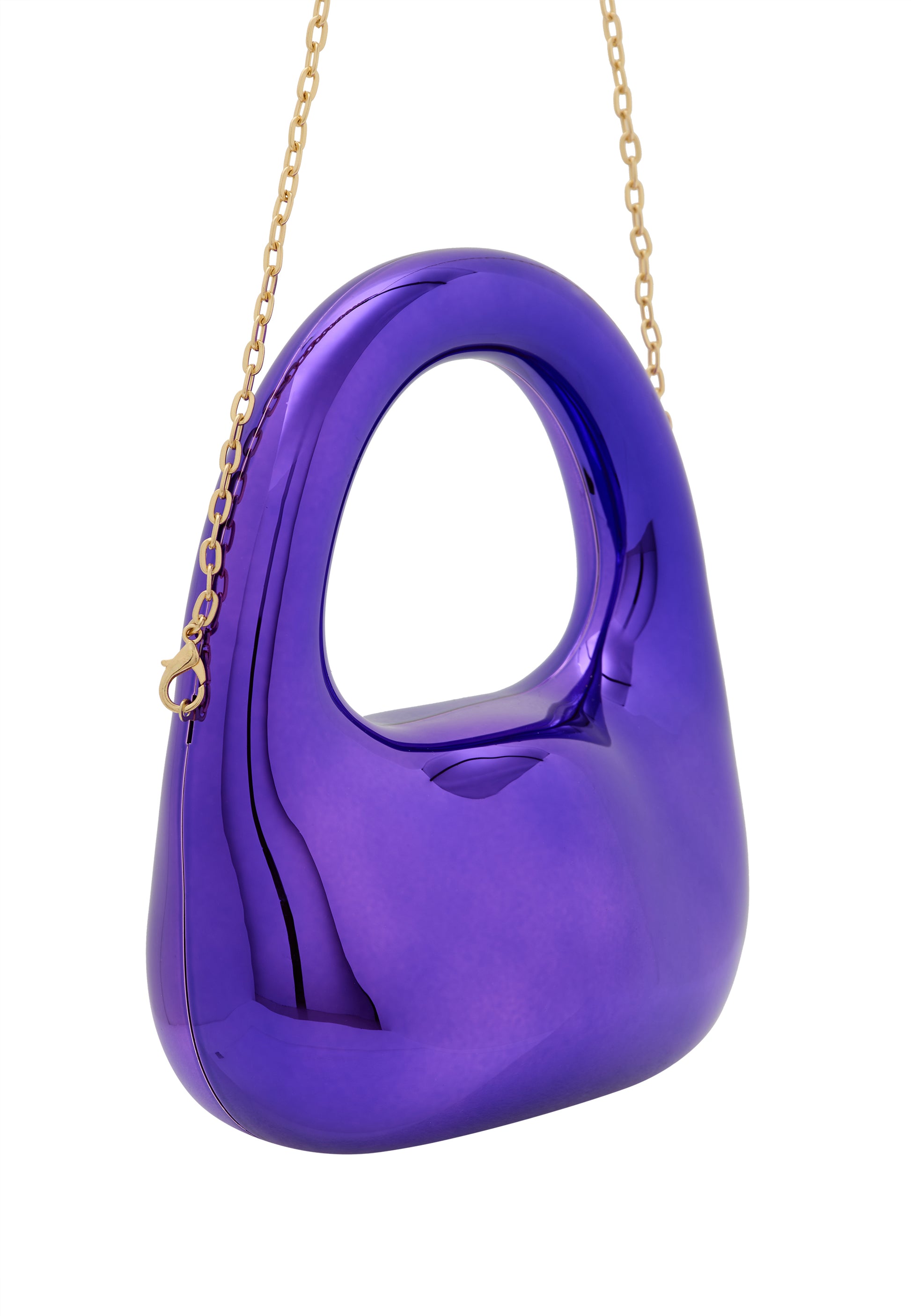 myMo at night Kobiety torebka