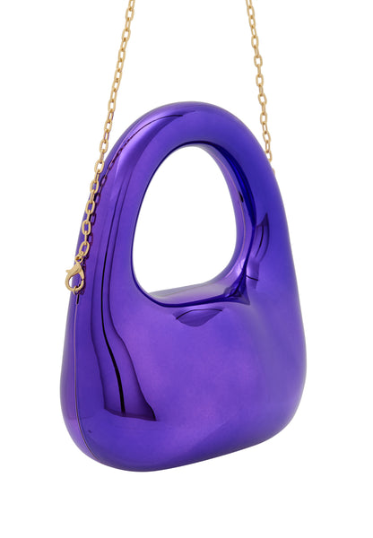 myMo at night Kobiety torebka