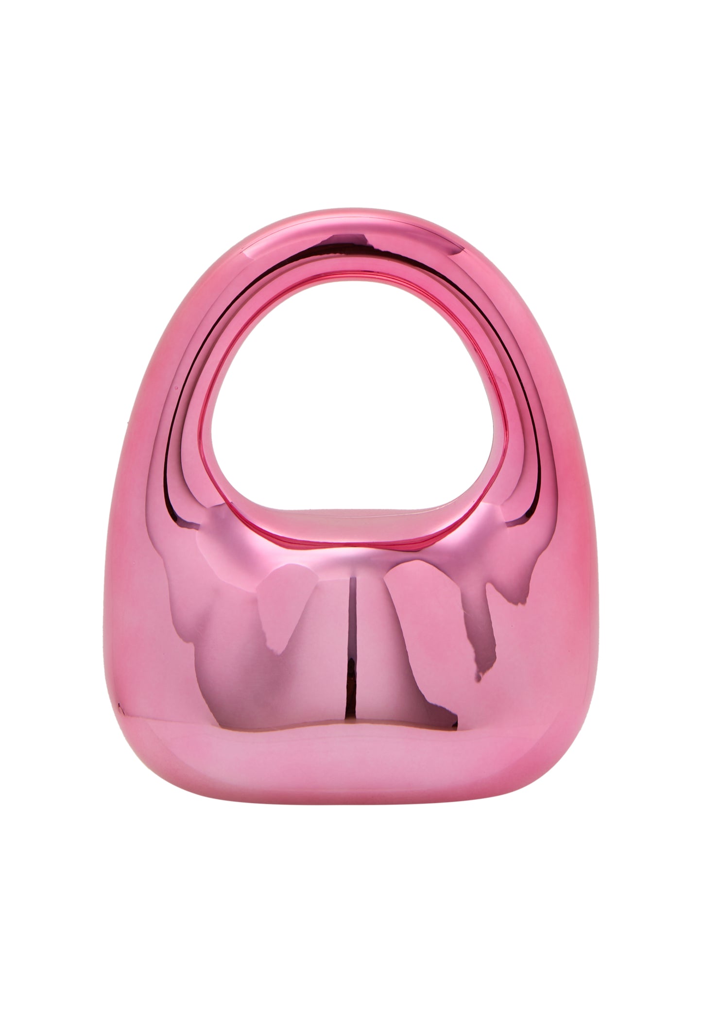 myMo at night Kobiety torebka