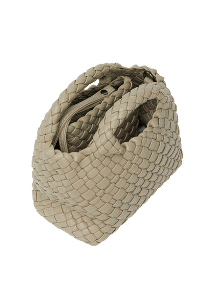 faina Women's 2-In-1 Tote Bag Set 2-In-1 Tote Bag Set