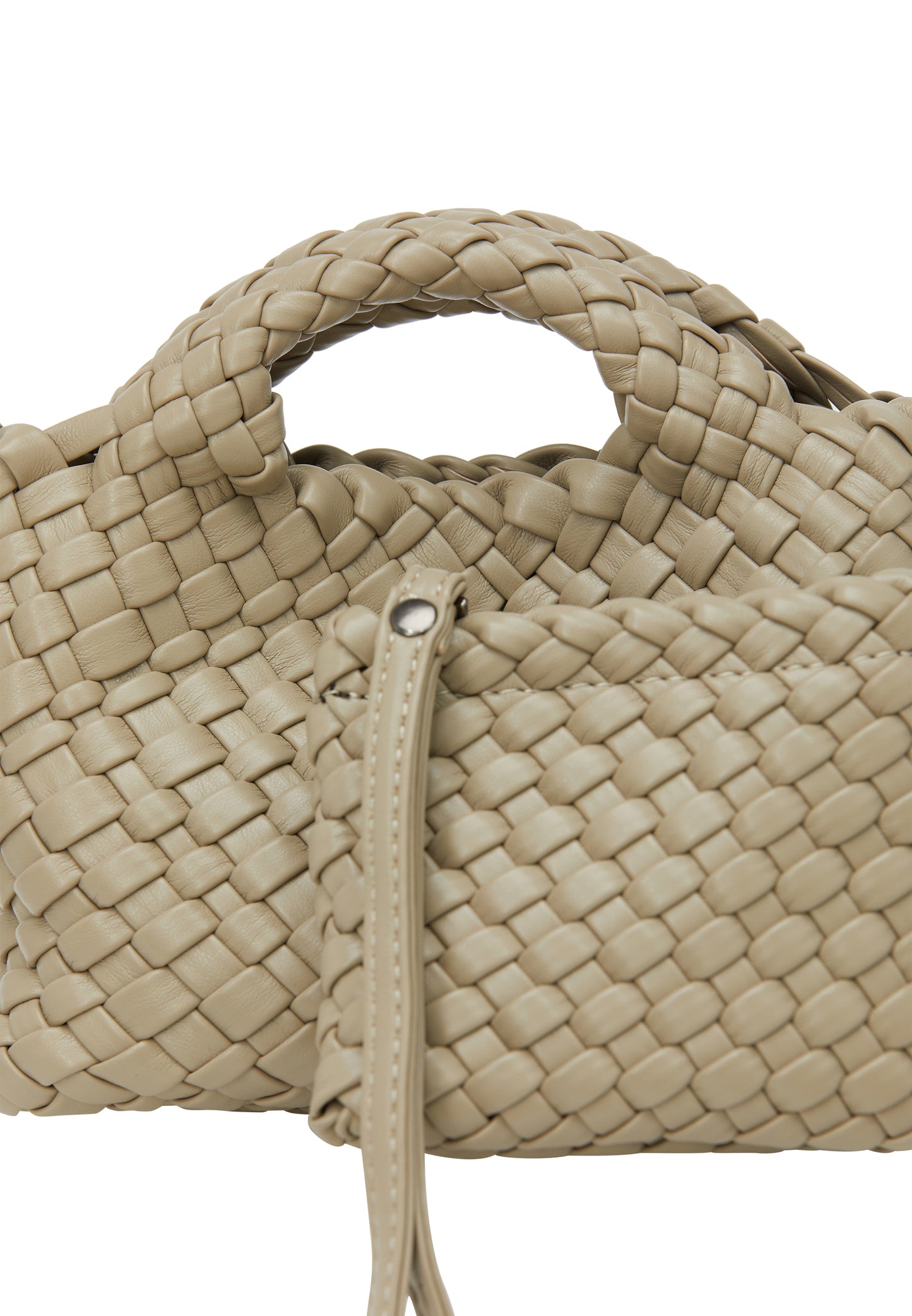 faina Women's 2-In-1 Tote Bag Set 2-In-1 Tote Bag Set