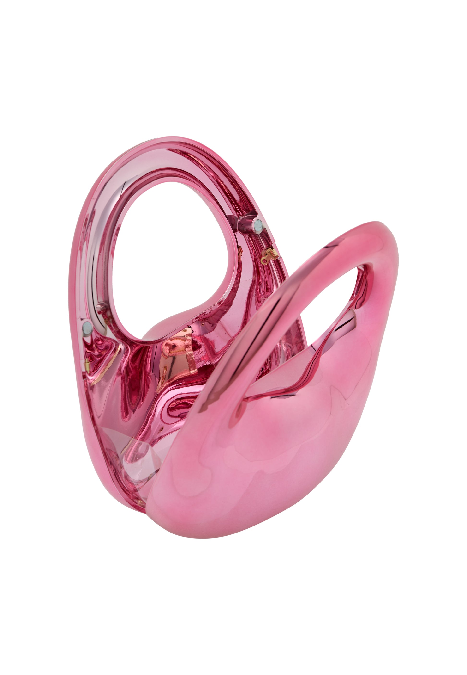 myMo at night Kobiety torebka