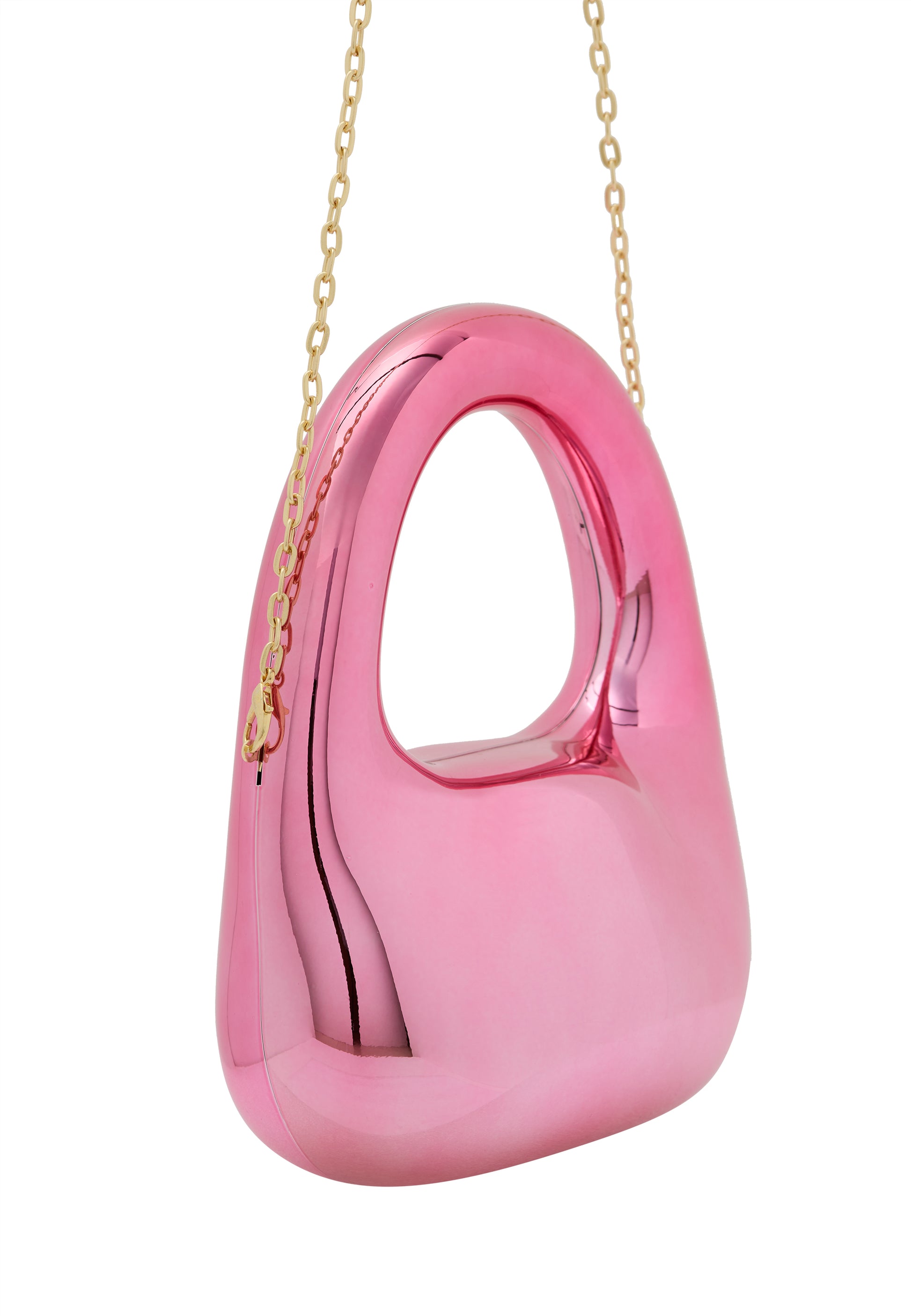 myMo at night Kobiety torebka