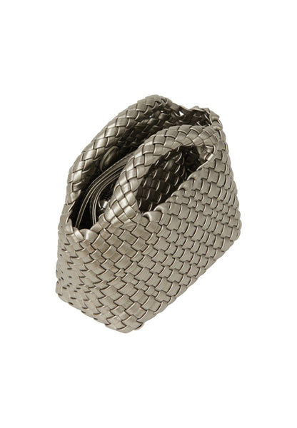 faina Women's 2-In-1 Tote Bag Set 2-In-1 Tote Bag Set