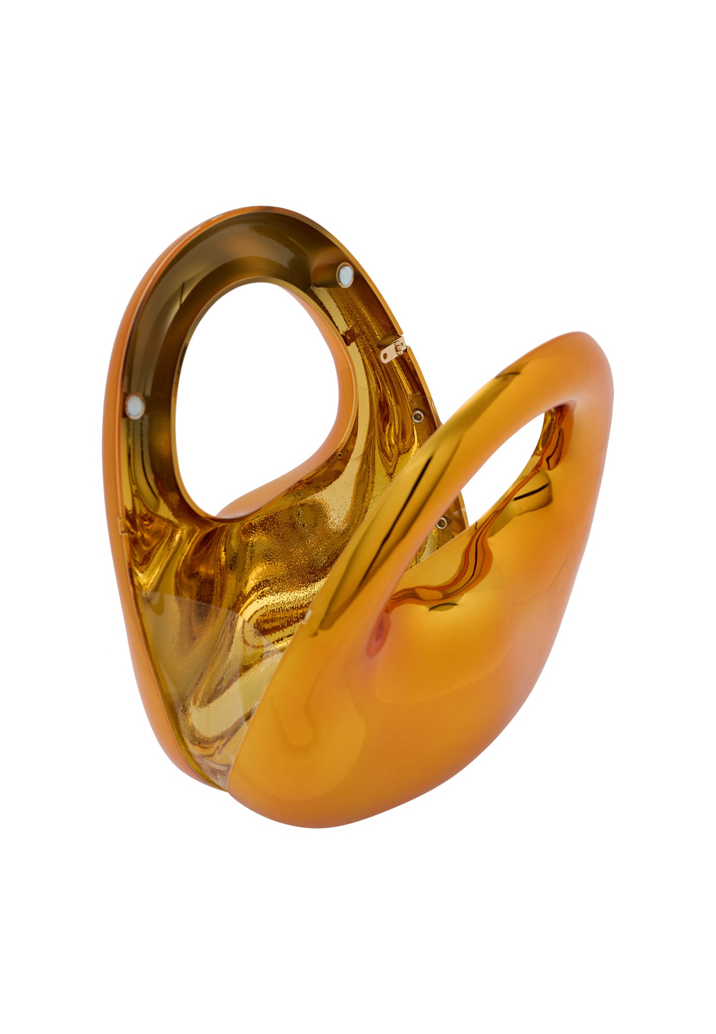 myMo at night Kobiety torebka