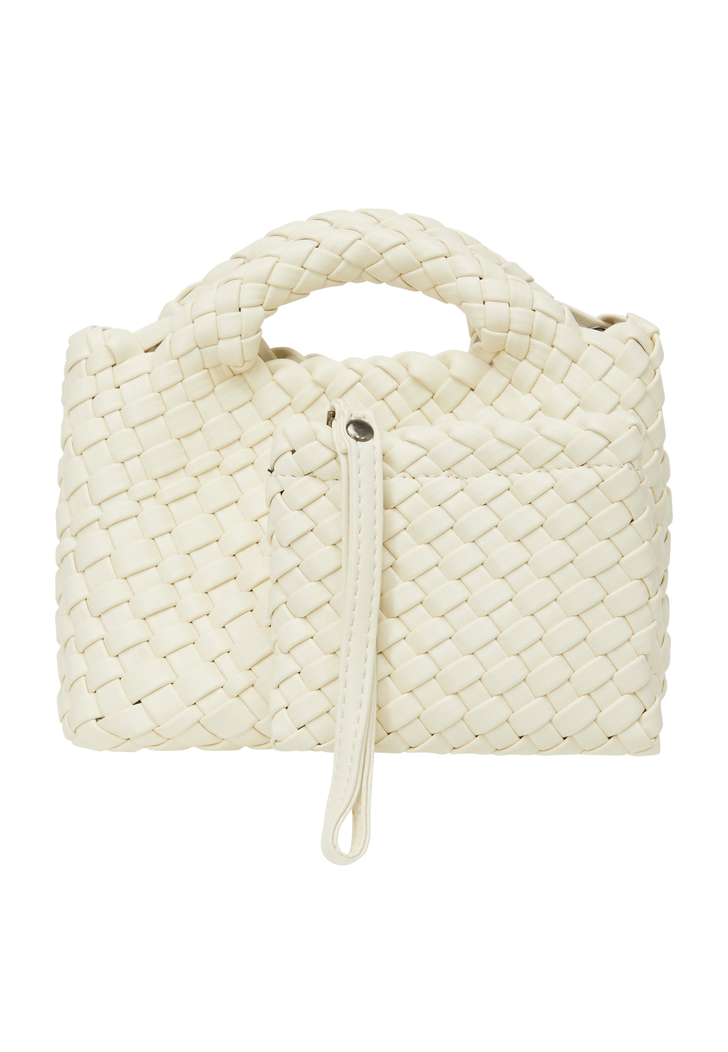 faina Women's 2-In-1 Tote Bag Set 2-In-1 Tote Bag Set