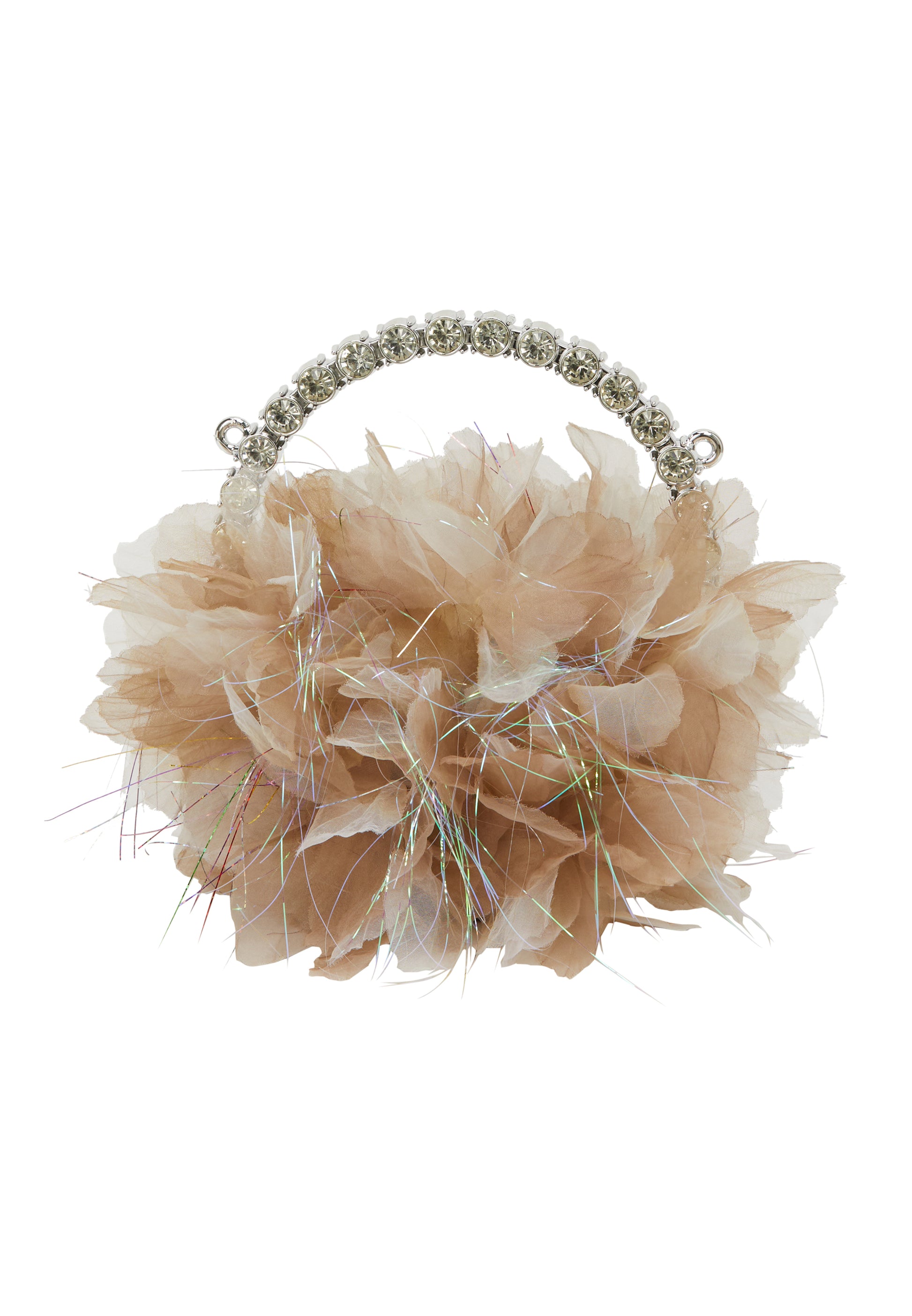 myMo at night Kobiety torebka