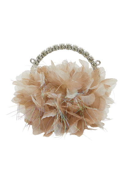 myMo at night Kobiety torebka