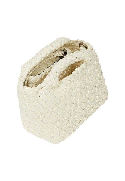 faina Women's 2-In-1 Tote Bag Set 2-In-1 Tote Bag Set