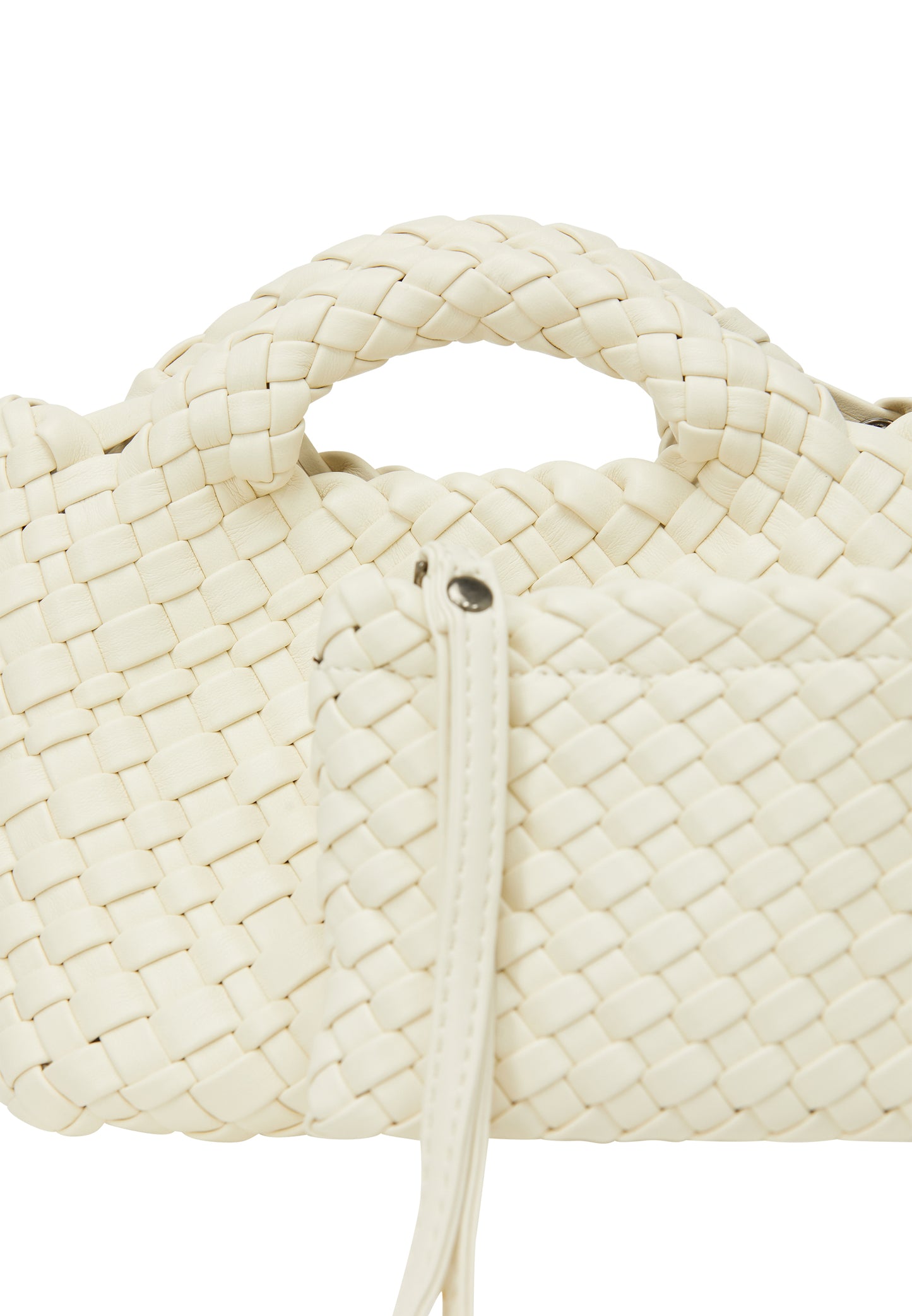 faina Women's 2-In-1 Tote Bag Set 2-In-1 Tote Bag Set