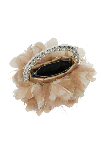 myMo at night Kobiety torebka