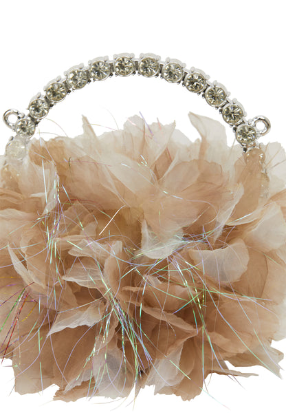 myMo at night Kobiety torebka