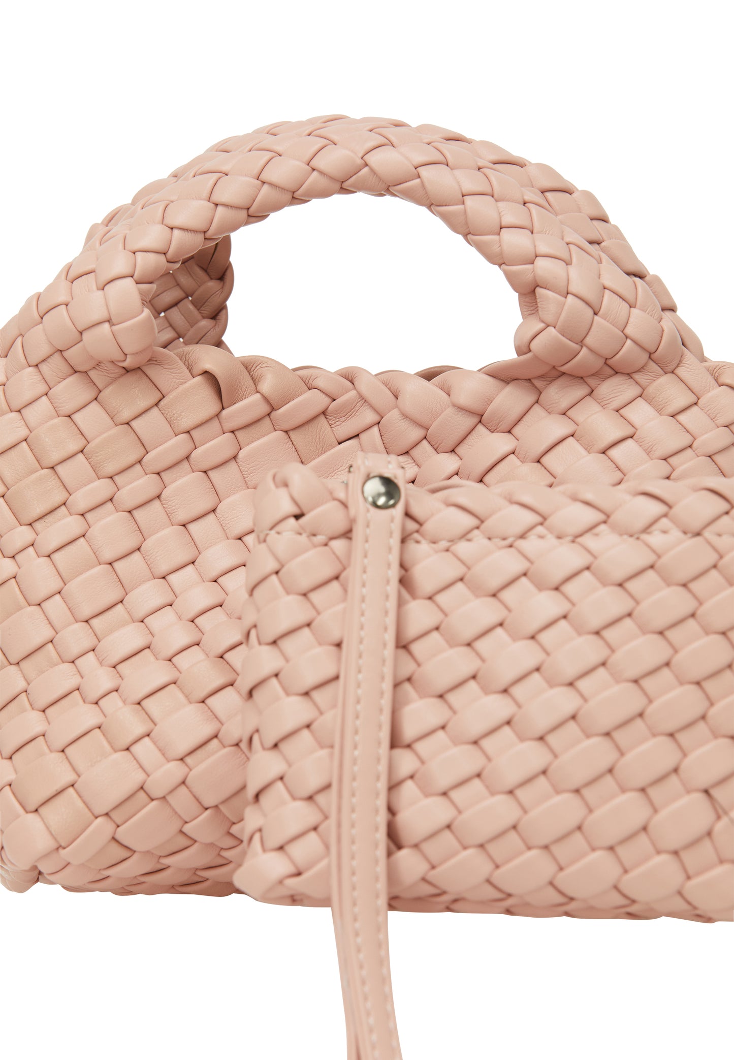 faina Women's 2-In-1 Tote Bag Set 2-In-1 Tote Bag Set