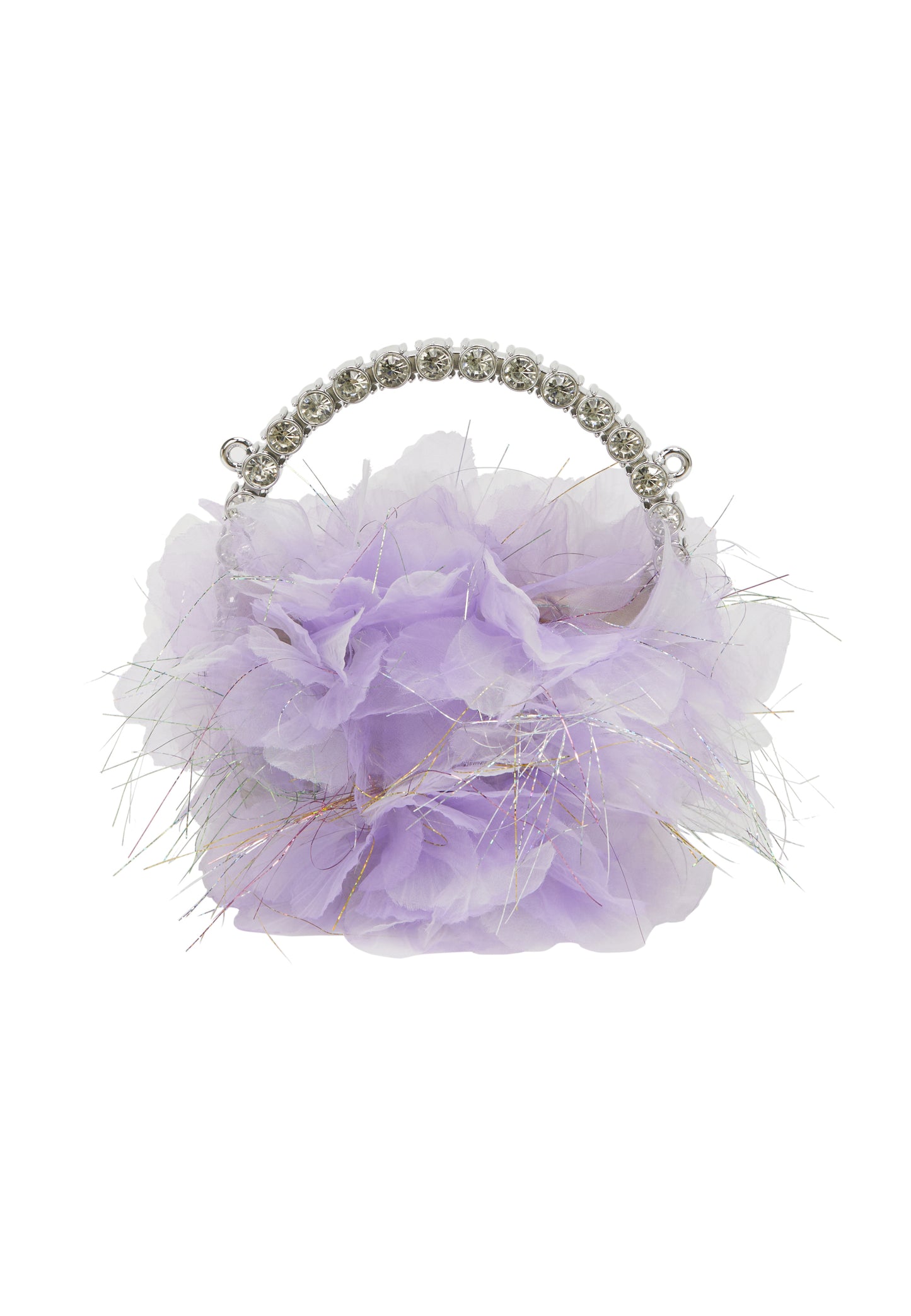 myMo at night Kobiety torebka