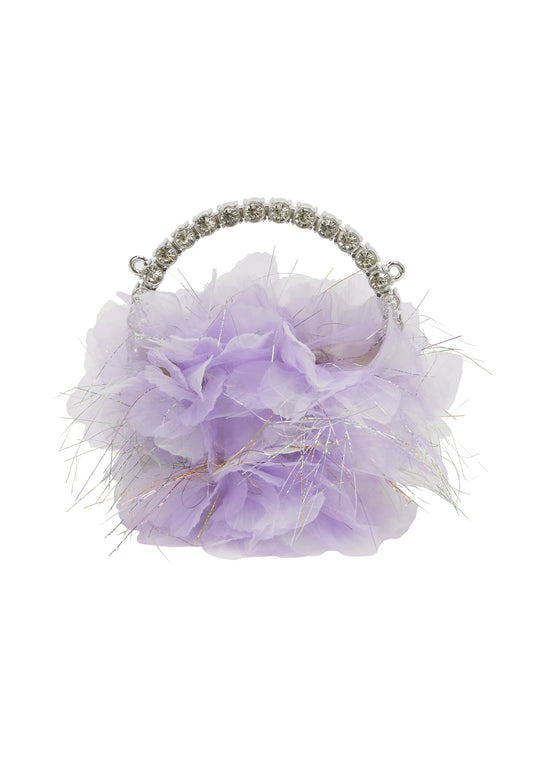 myMo at night Women's Handbag