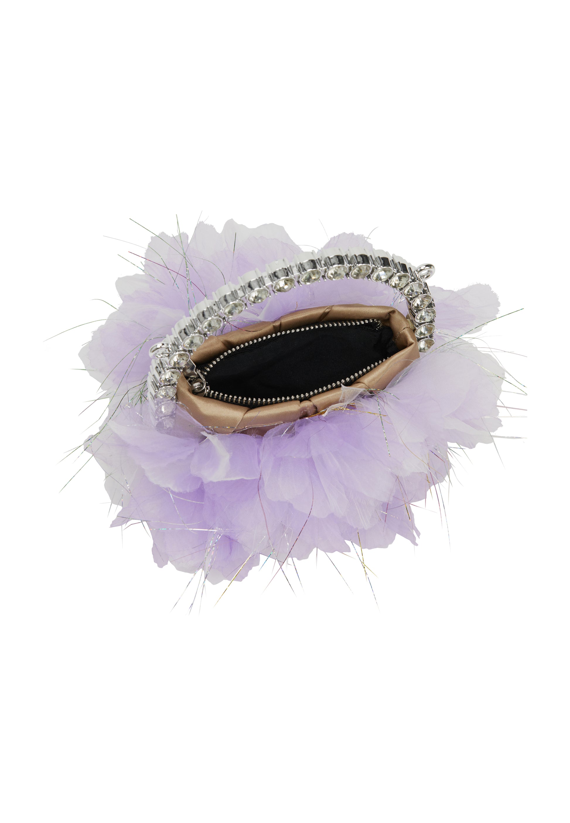 myMo at night Kobiety torebka