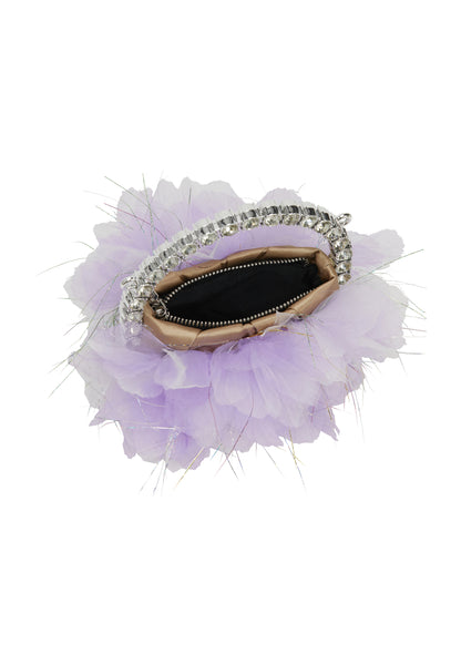 myMo at night Kobiety torebka