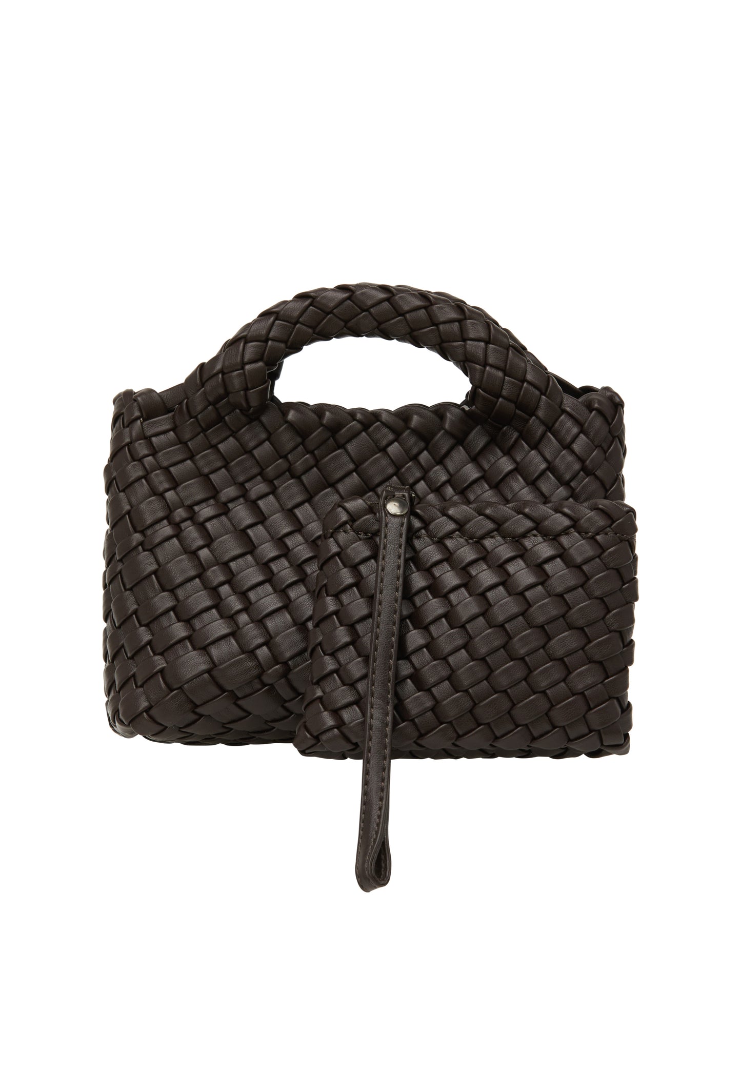 faina Women's 2-In-1 Tote Bag Set 2-In-1 Tote Bag Set