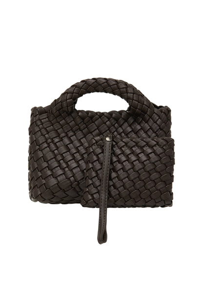 faina Women's 2-In-1 Tote Bag Set 2-In-1 Tote Bag Set