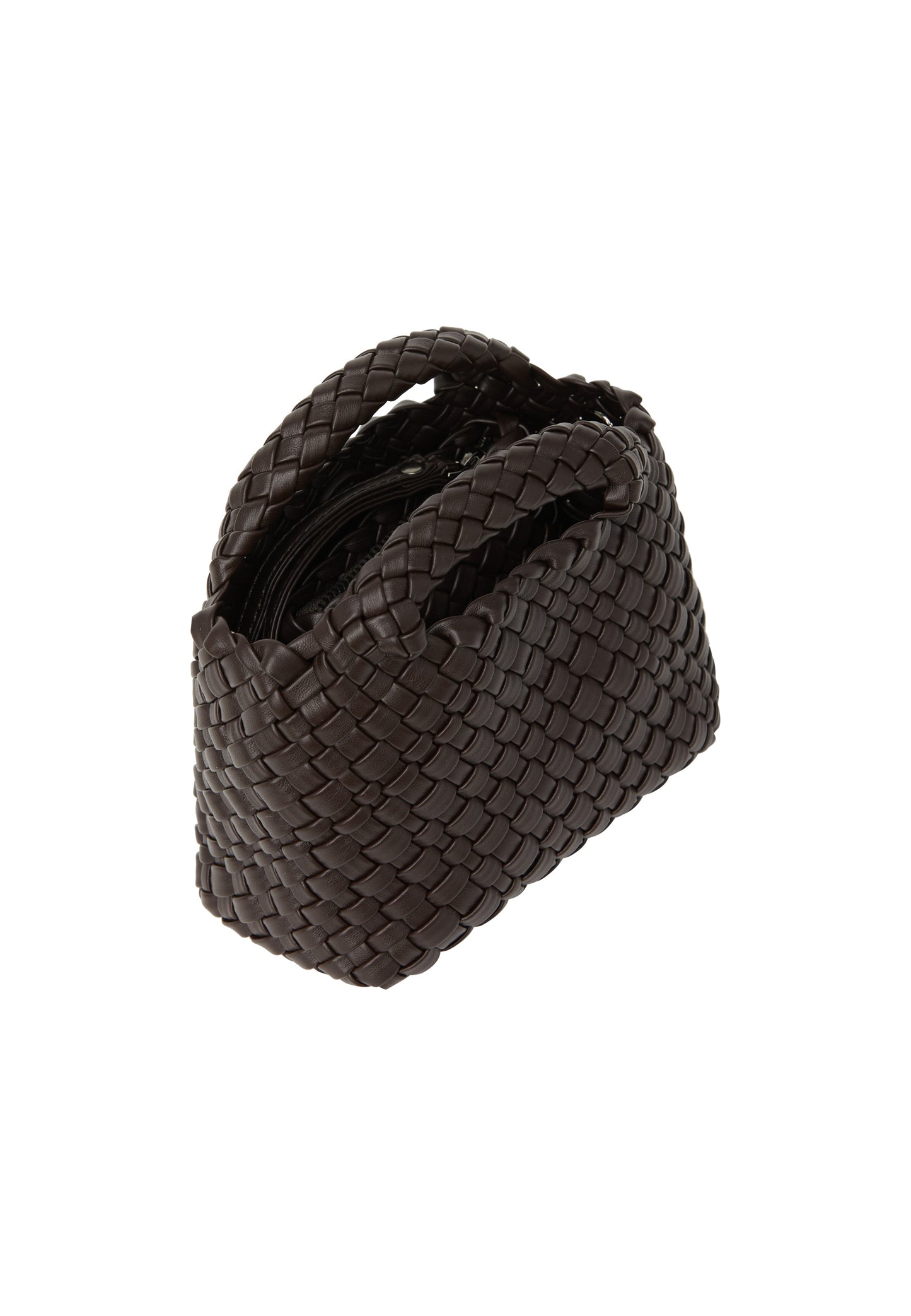 faina Women's 2-In-1 Tote Bag Set 2-In-1 Tote Bag Set