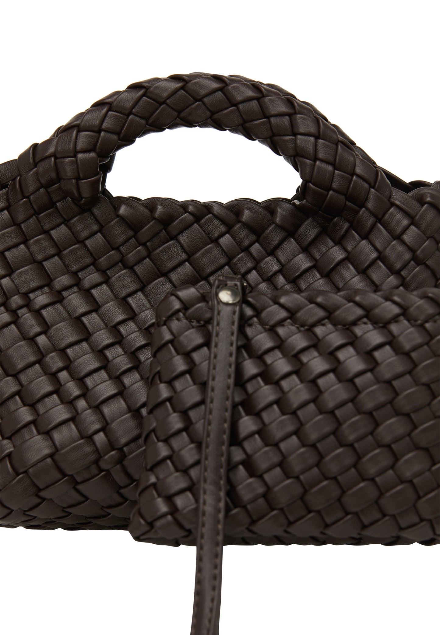 faina Women's 2-In-1 Tote Bag Set 2-In-1 Tote Bag Set