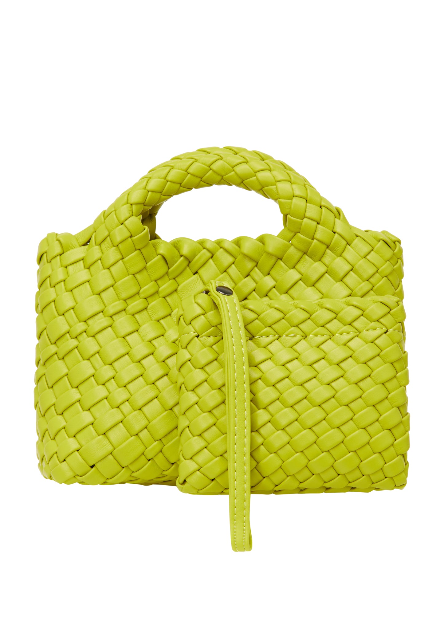 faina Women's 2-In-1 Tote Bag Set 2-In-1 Tote Bag Set