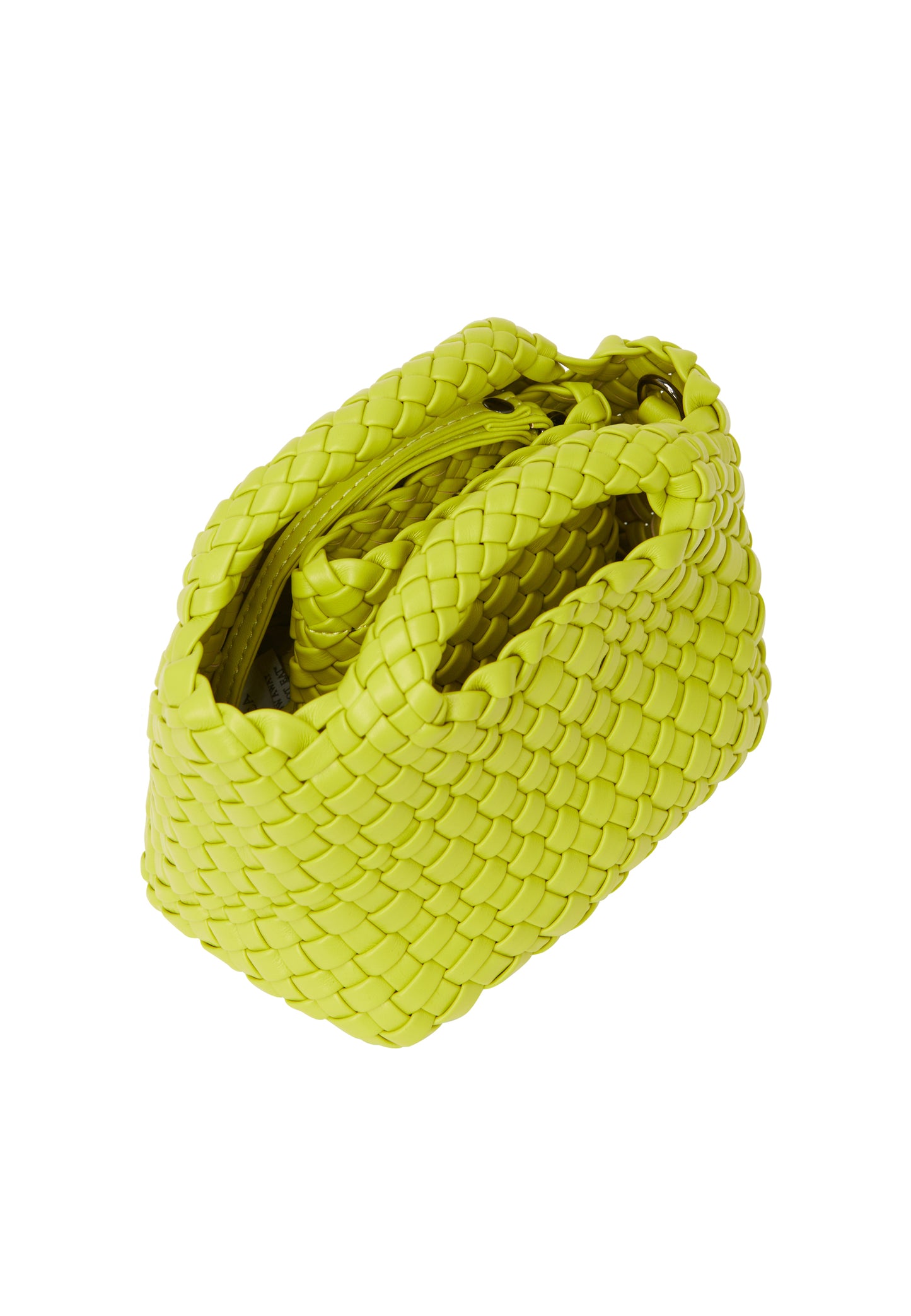 faina Women's 2-In-1 Tote Bag Set 2-In-1 Tote Bag Set