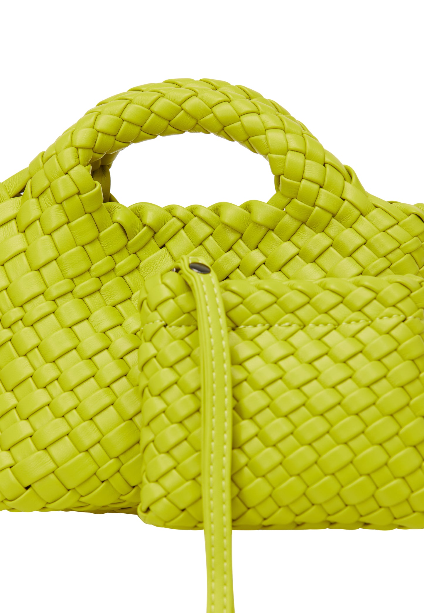 faina Women's 2-In-1 Tote Bag Set 2-In-1 Tote Bag Set