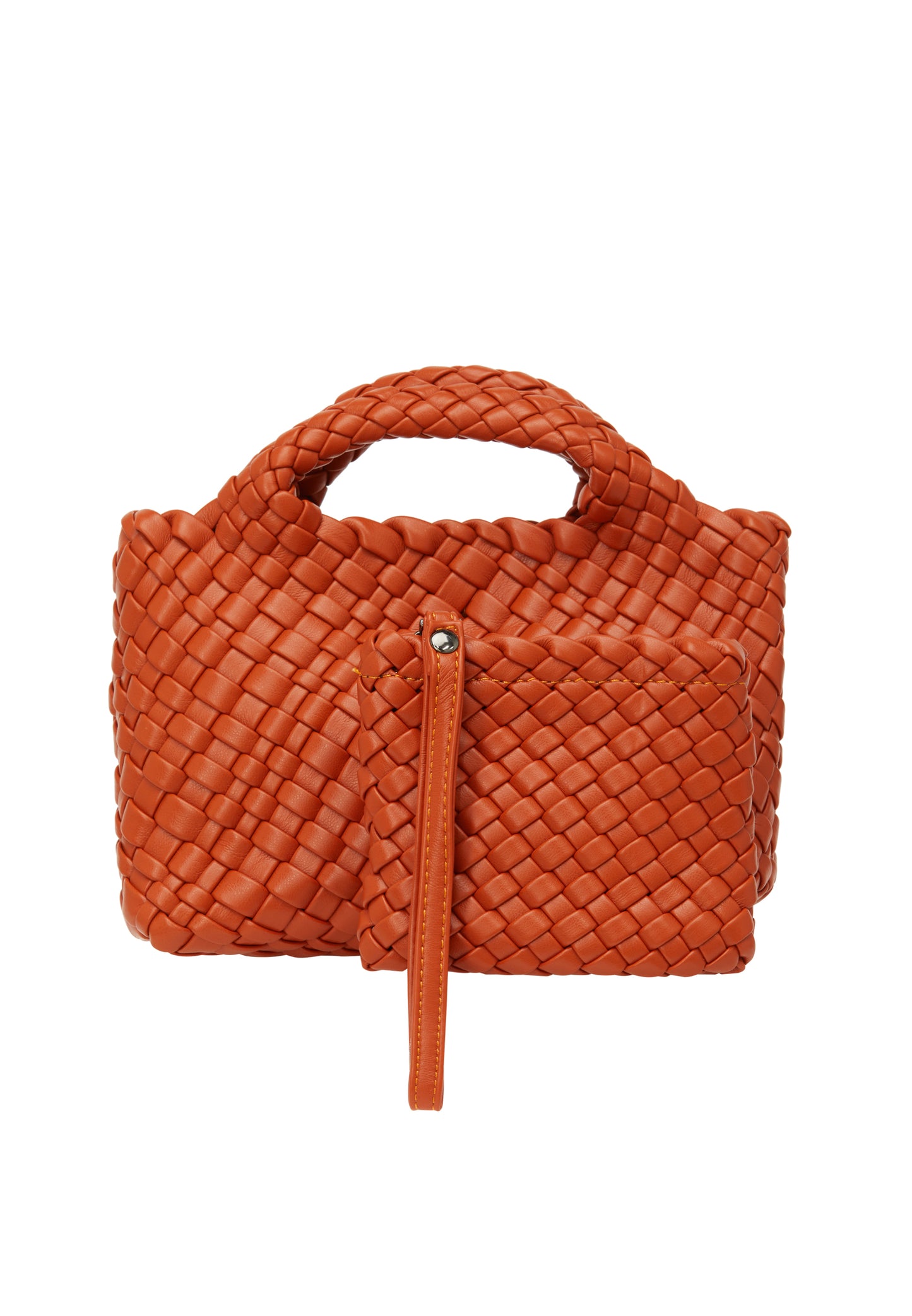 faina Women's 2-In-1 Tote Bag Set 2-In-1 Tote Bag Set