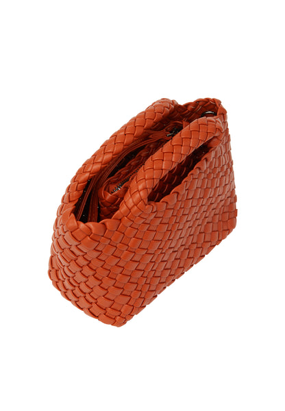 faina Women's 2-In-1 Tote Bag Set 2-In-1 Tote Bag Set