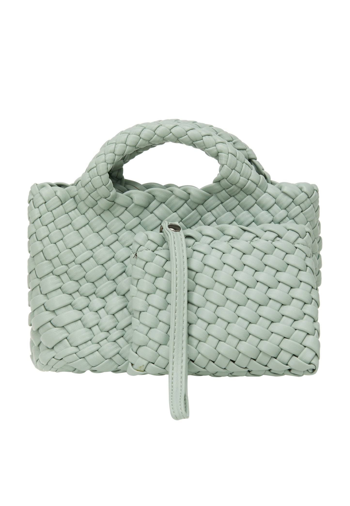 faina Women's 2-In-1 Tote Bag Set 2-In-1 Tote Bag Set