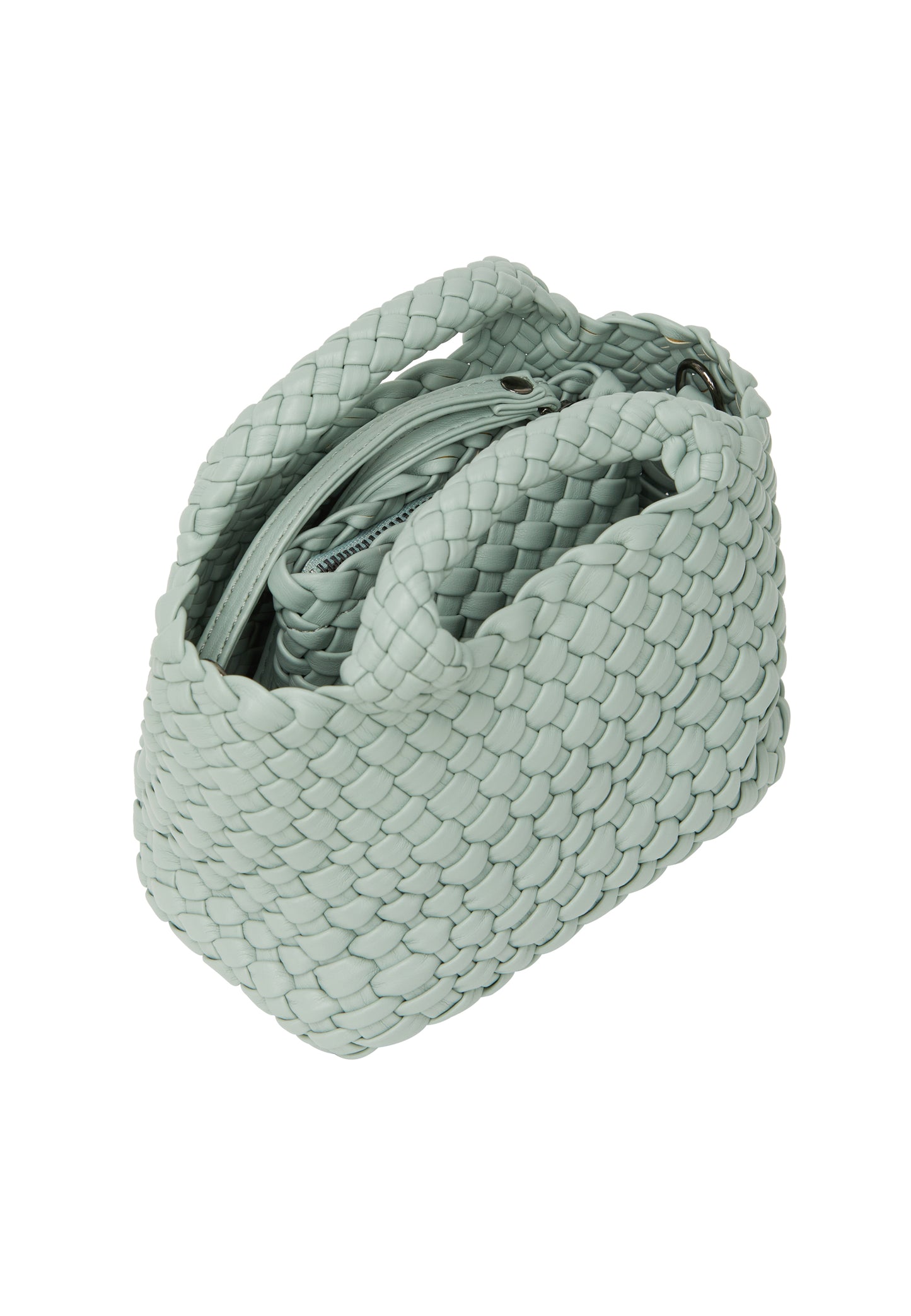 faina Women's 2-In-1 Tote Bag Set 2-In-1 Tote Bag Set