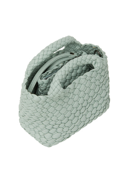 faina Women's 2-In-1 Tote Bag Set 2-In-1 Tote Bag Set