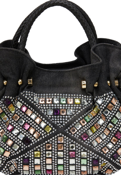 faina Women's Handbag