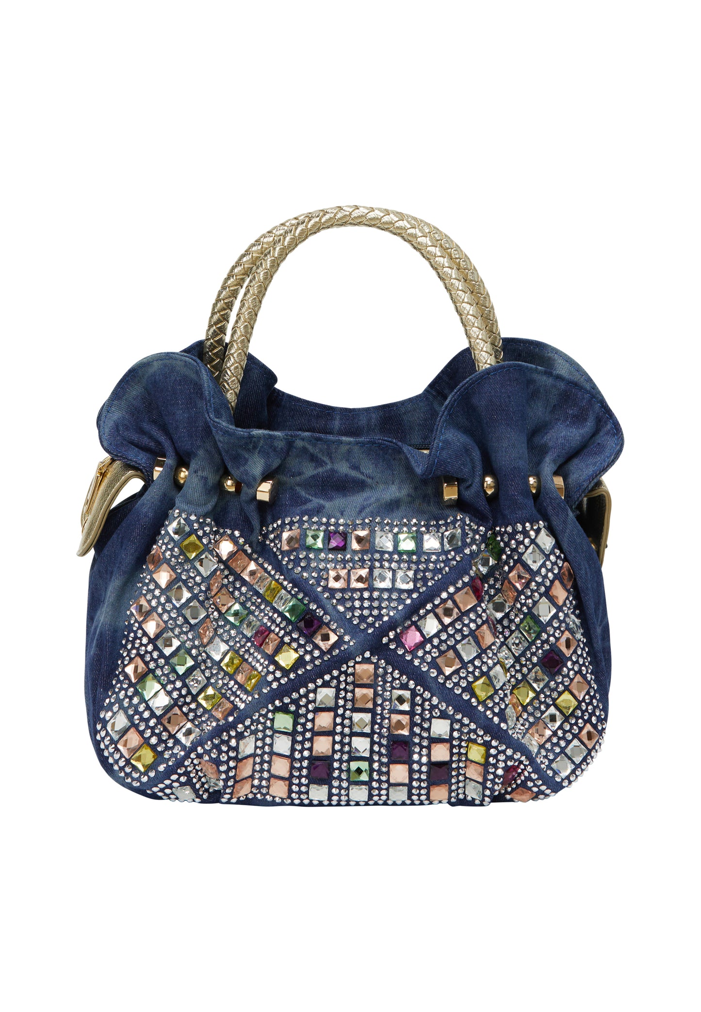 faina Women's Handbag