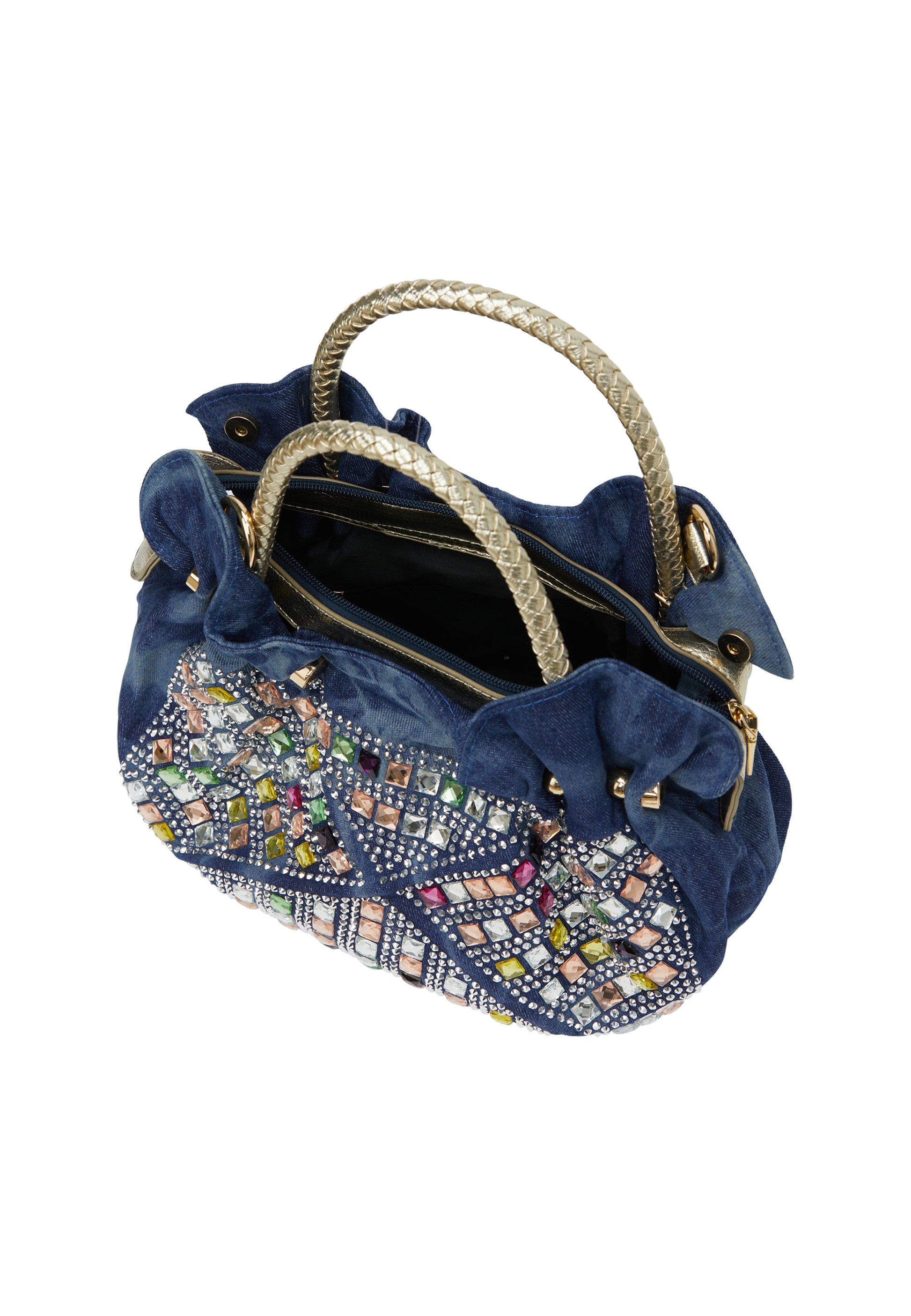 faina Women's Handbag