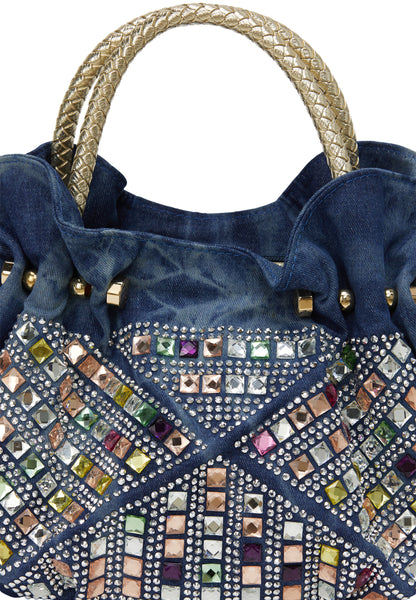 faina Women's Handbag