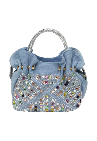 faina Women's Handbag