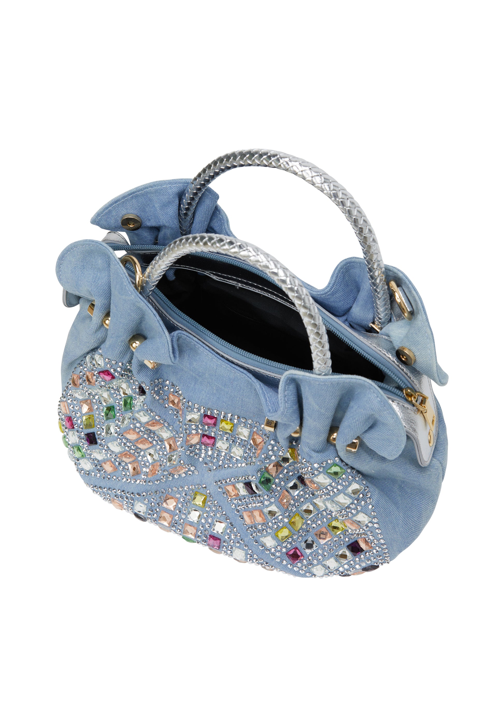 faina Women's Handbag