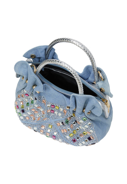 faina Women's Handbag