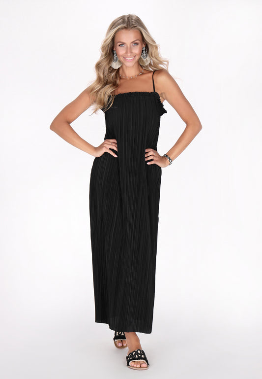 IZIA Kobiety Sukienka