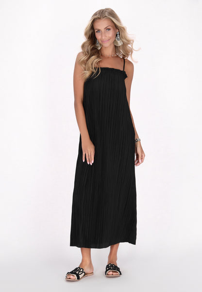 IZIA Kobiety Sukienka