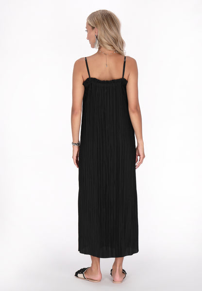 IZIA Kobiety Sukienka