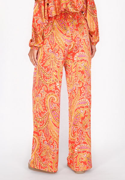 IZIA Kobiety spodnie