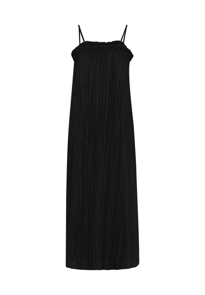 IZIA Kobiety Sukienka