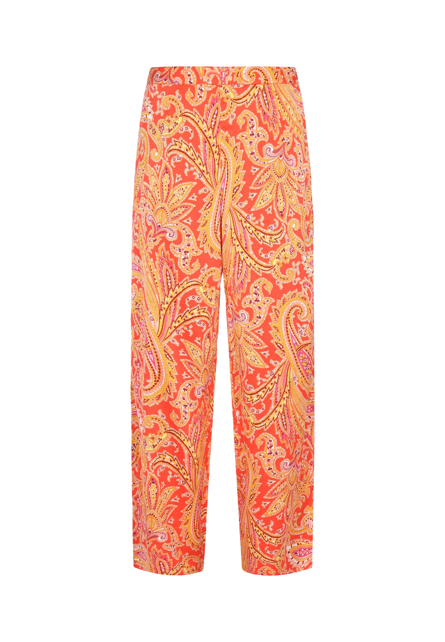 IZIA Kobiety spodnie