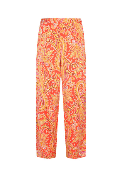 IZIA Kobiety spodnie