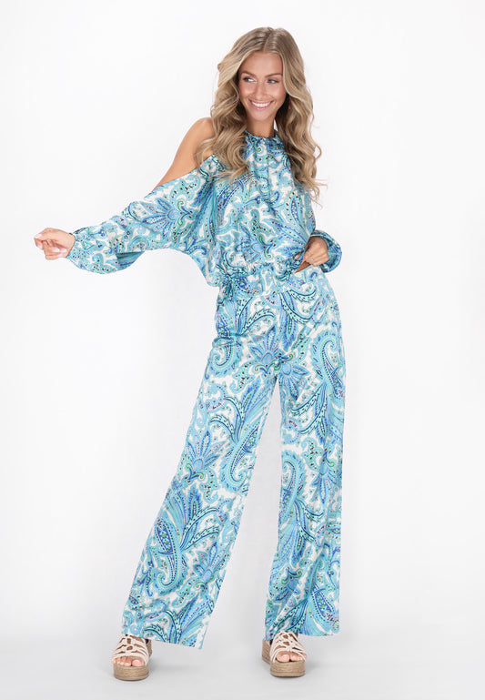 IZIA Kobiety spodnie