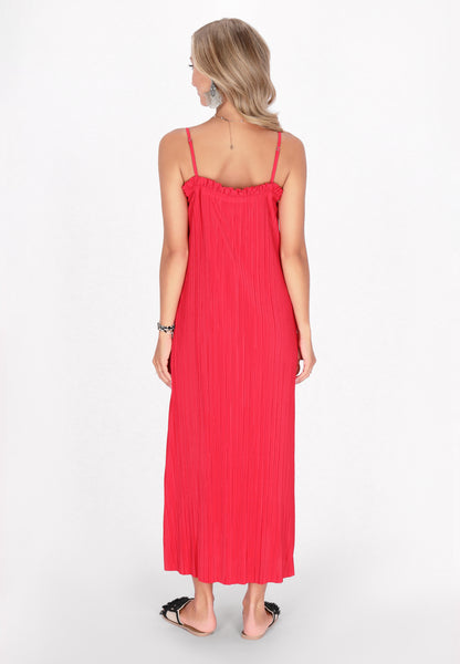 IZIA Kobiety Sukienka