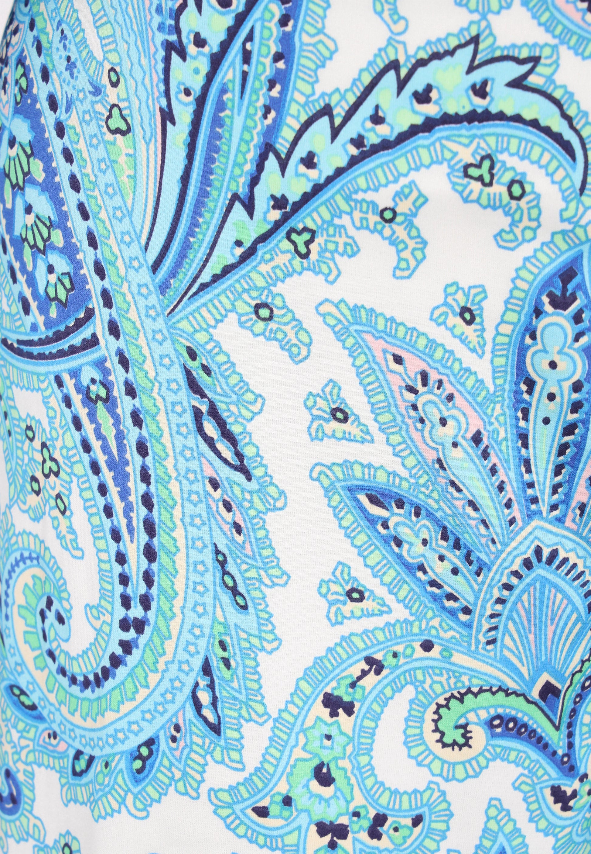 IZIA Kobiety spodnie